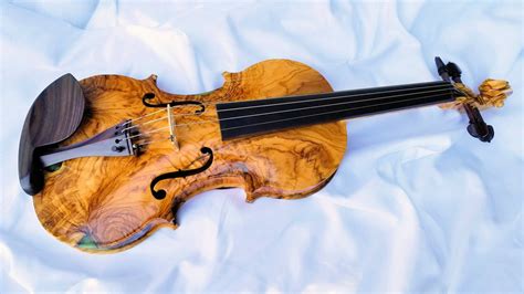 cnc machined violin|cnc for violin making.